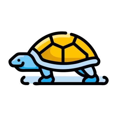 Imagen PNG para descargar